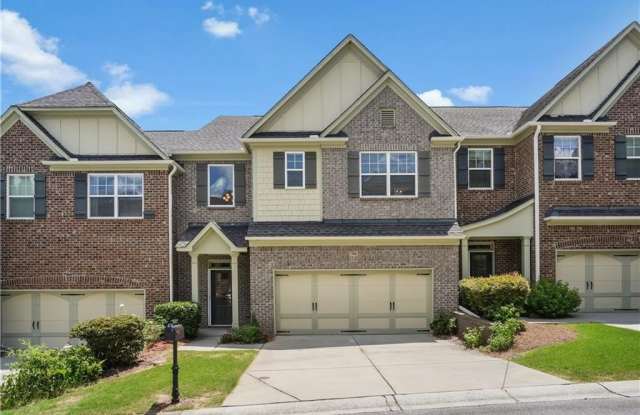 Photo of 3643 Gambrell Lane NE