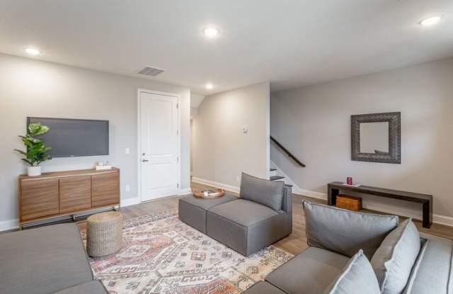 2310 East 18th Street Place