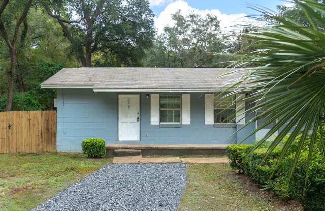 Photo of 5211 Isabelle Drive - A