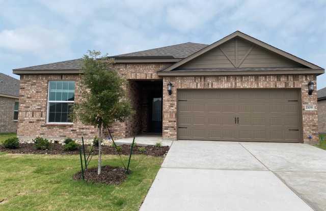 2109 Atwood Drive