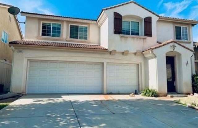 26961 Salt Missions Circle