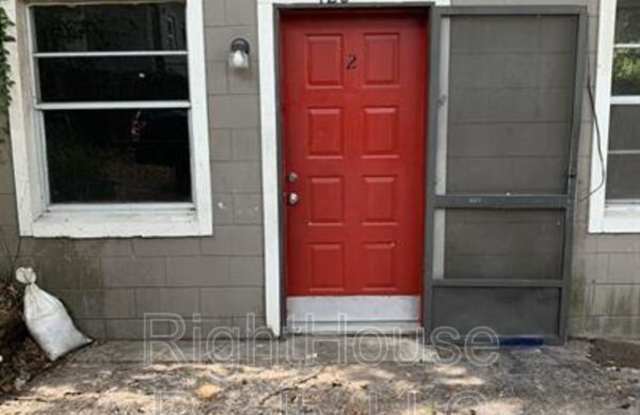420 Euclid Ave