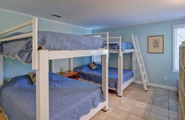 21705 Costanso Street