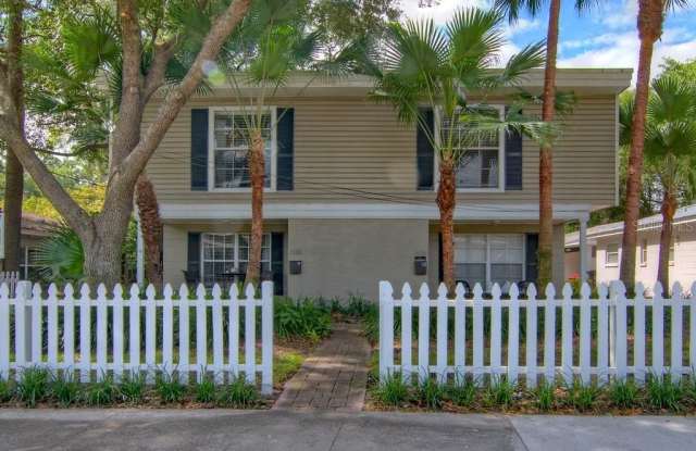 Photo of 616 PALMER STREET