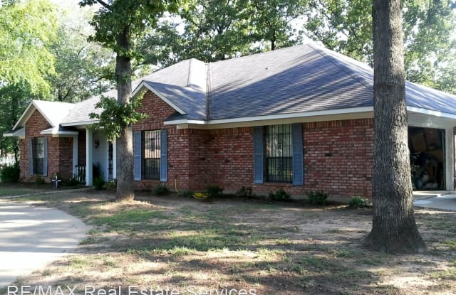 1935 Michoud - 1935 Michoud Street, Shreveport, LA 71107