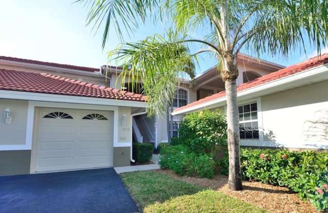 Photo of 8125 Celeste