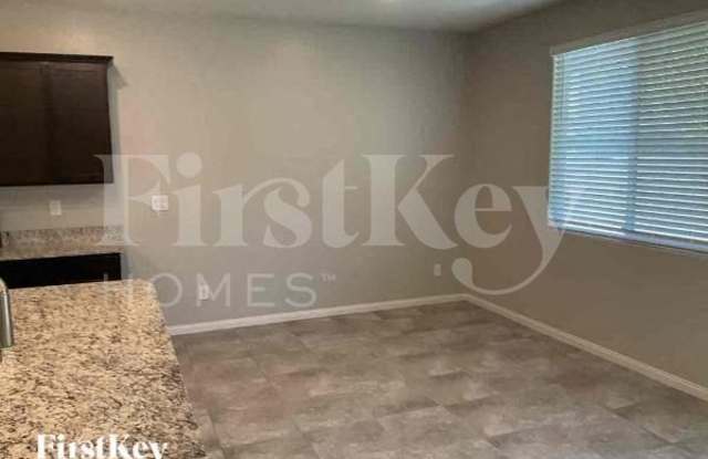 4507 Meteora Ledge Avenue