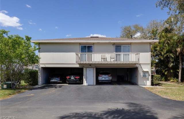 3265 Royal Canadian Trace unit: 3