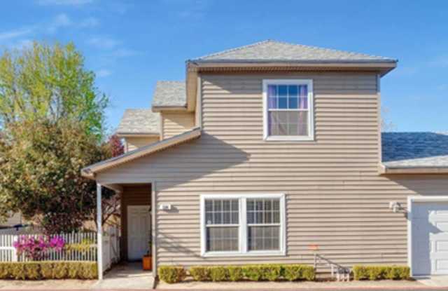 Mill Creek Home Coming Soon