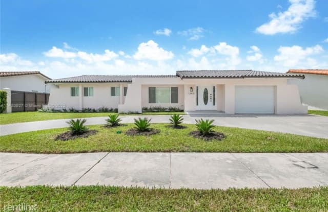 13410 sw 21st St - 13410 Southwest 21st Street, Tamiami, FL 33175