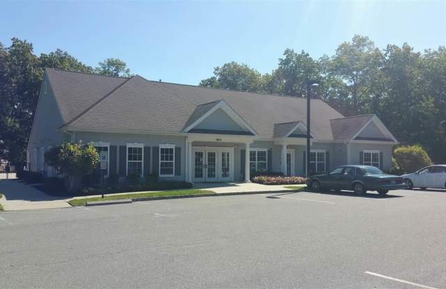 132 Fair Haven Hill Ct