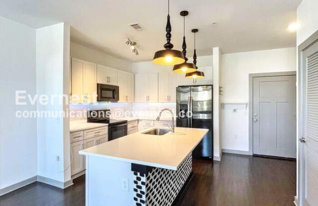 1638 54th Avenue North