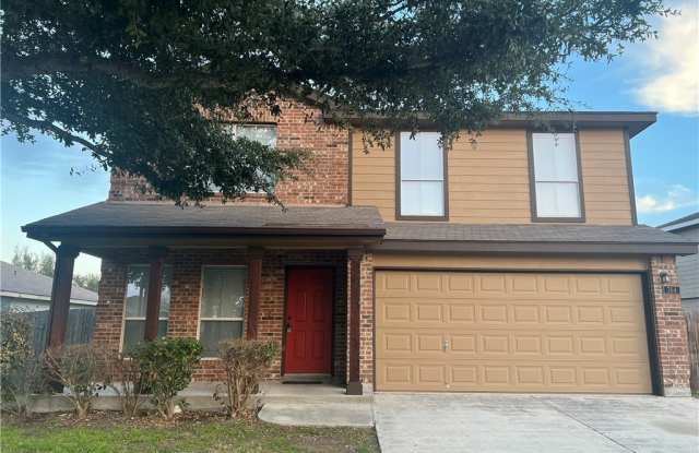 364 Starling Creek
