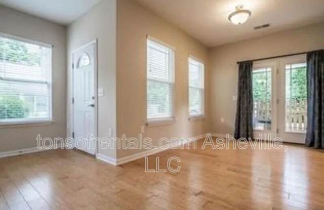 277 Old Farm School Rd.