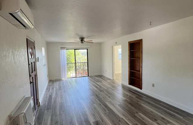 7523 Magnolia Avenue