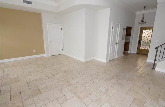 347 West Milford Street