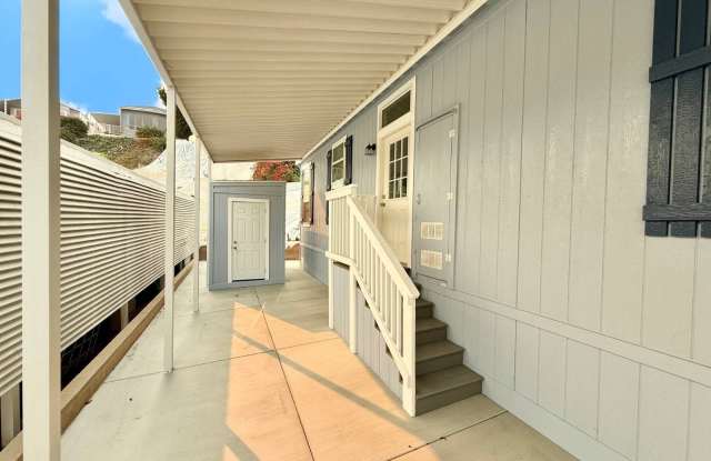 2550 Pacific Coast Highway