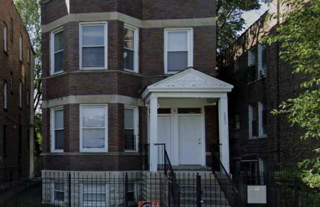 Photo of 3839 W 14th Street