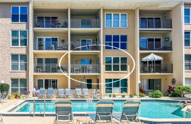 845 BENJAMIN FRANKLIN DRIVE