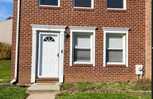 114 Drexel Ave