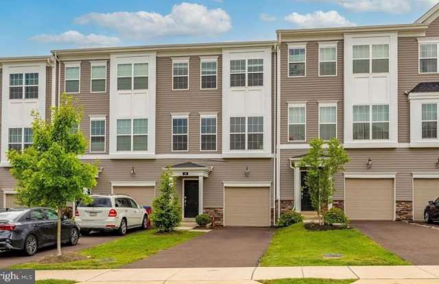 Photo of 78 WIL BE Drive