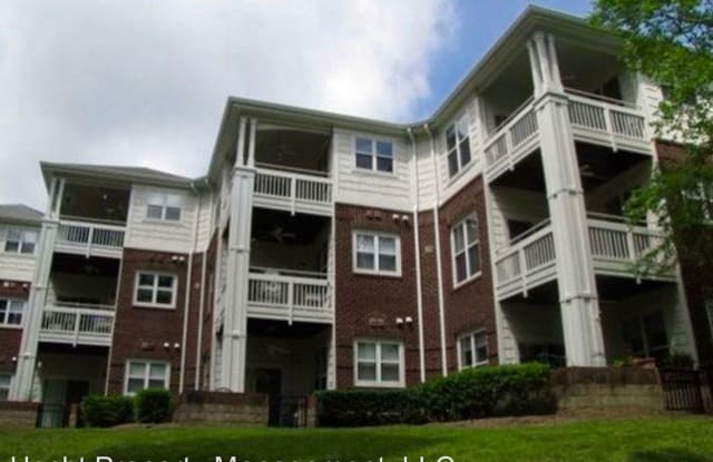 921 Northeast Dr, Unit 30 - 921 Northeast Drive, Davidson, NC 28036