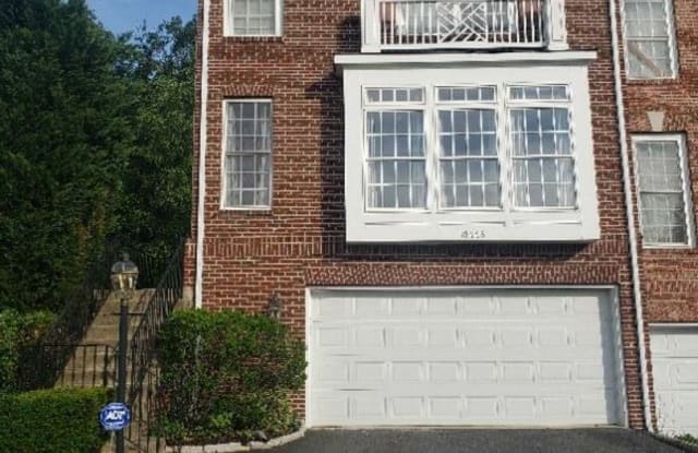 18445 Sierra Springs Square - 18445 Sierra Springs Square, Loudoun County, VA 20176