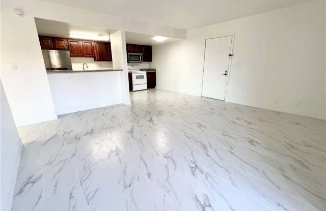 5161 River Glen Drive