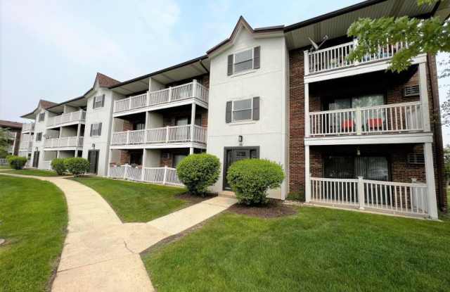 181 Gregory Street Unit 11