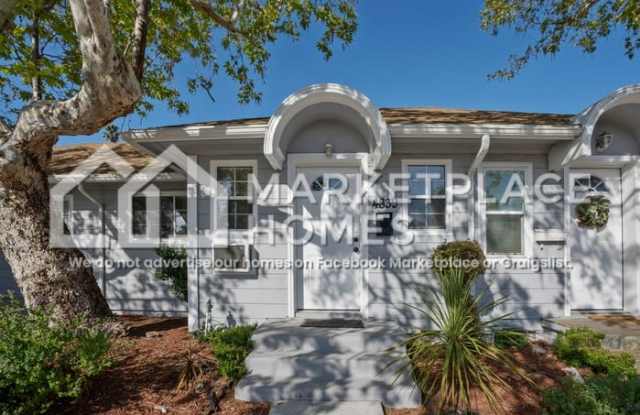 Photo of 4839 Colfax Ave