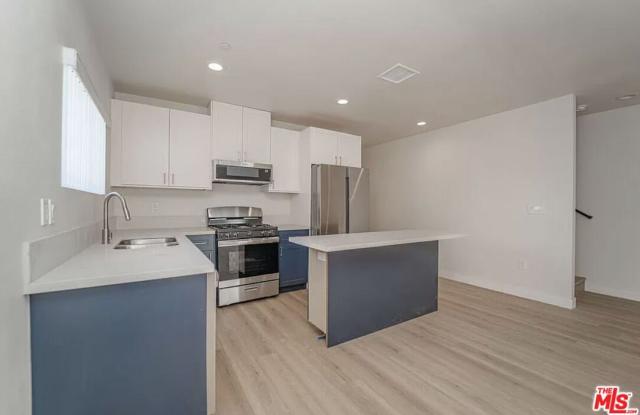 Photo of 204 E 29th St