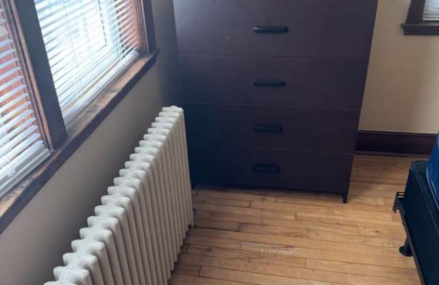 901 Old Boalsburg Road