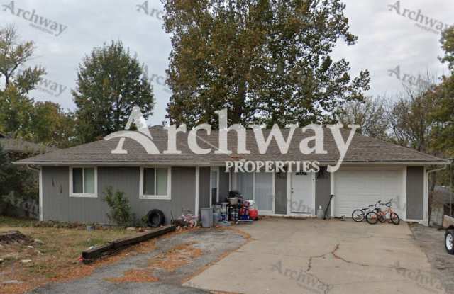 Photo of 1300 N 64th St