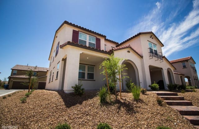 3207 Arco Ave - 3207 Arco Ave, Henderson, NV 89044