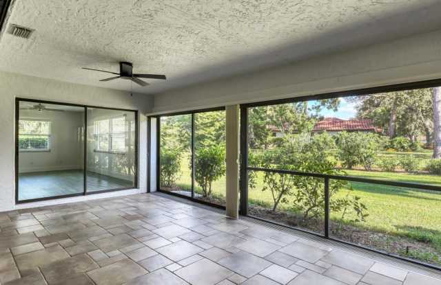 7157 FAIRWAY BEND CIRCLE