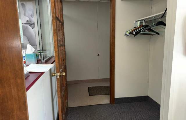 Photo of 3201 ROUTE 38 unit: 102