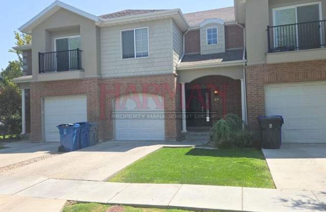 269 E Sunshine Drive - 269