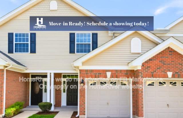 Photo of 4279 Spyglass Hl