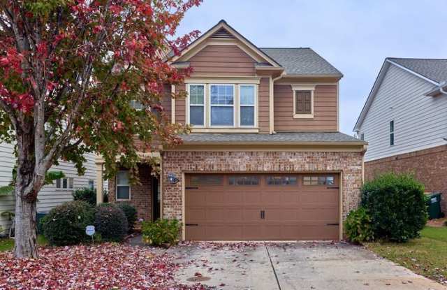 Photo of 3351 Archgate Court