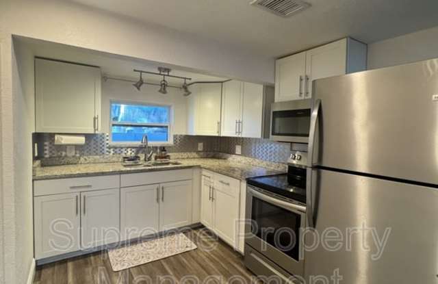 4978 71st Street North