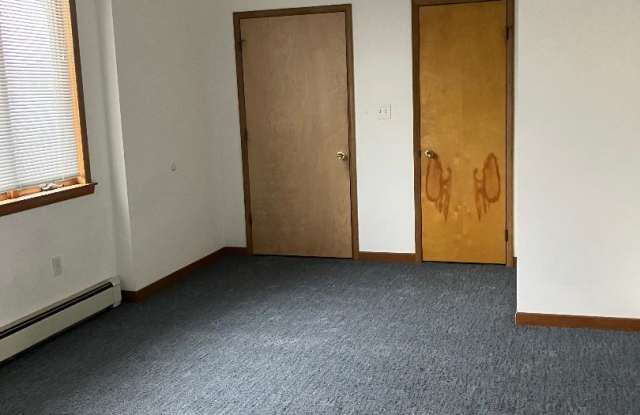 2110 East Edgar Road