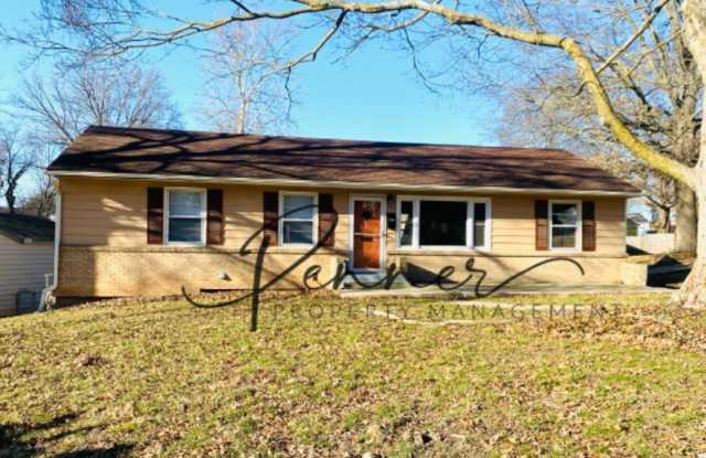 1801 RANKIN DR
