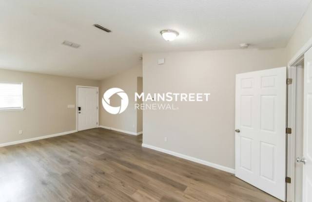 7263 Eudine Drive North