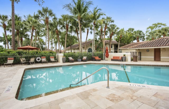 Photo of Gables Town Colony