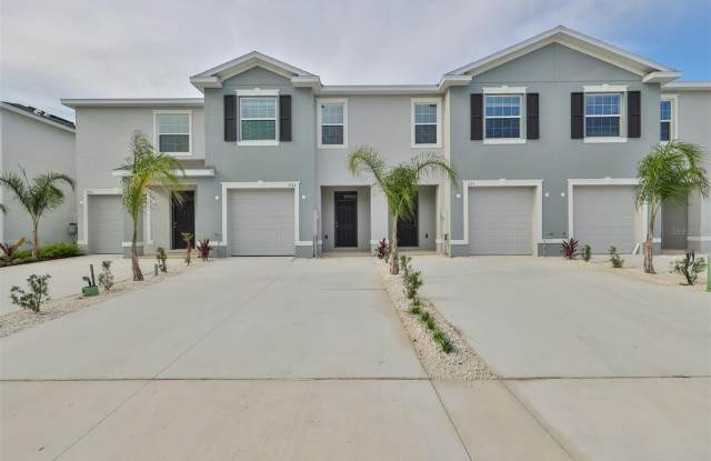 Photo of 233 MANGROVE SHADE CIRCLE