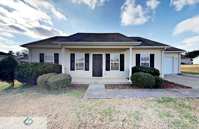 1507 Journey Drive - 1507 Journey Dr, Murfreesboro, TN 37130