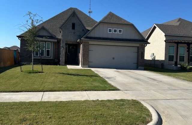 Photo of 1021 Laila Lanelaila lane