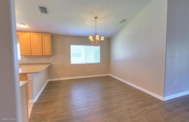 3353 Siderwheel Drive