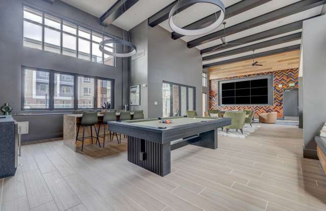 Alta Stone at the Gateway