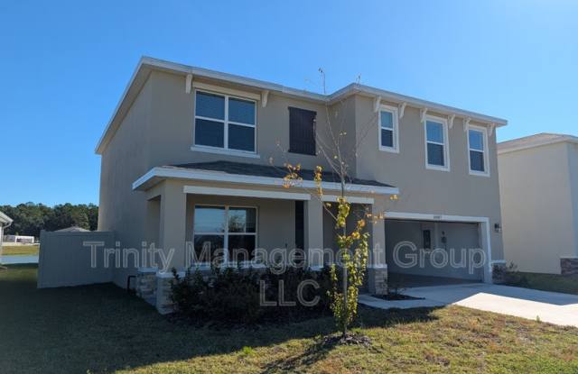 Photo of 10607 Quail Grove Way